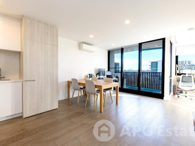 Apartment for sale in Camerons Creek, Victoria