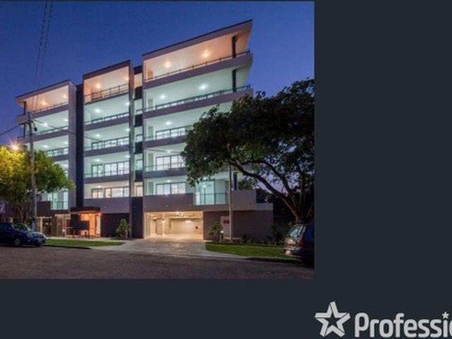 Apartment for rent in Kedron, Greater Brisbane