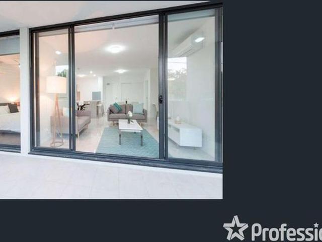 Apartment for rent in Kedron, Greater Brisbane