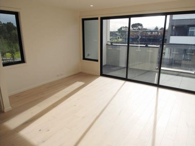 Townhouse for rent in Camerons Creek, Victoria