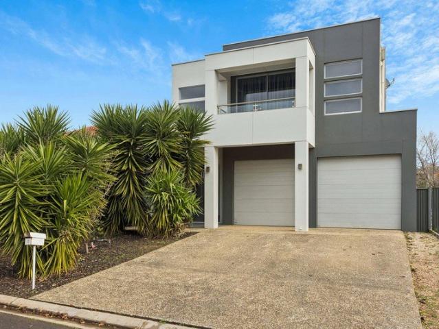 House for sale in Horseshoe Creek, South Australia