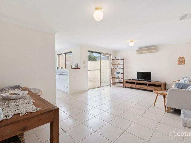 House for rent in Kinross, Western Australia