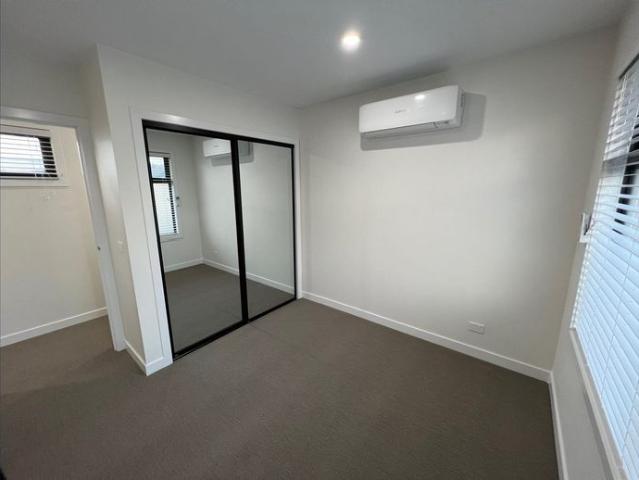 Townhouse for rent in Camerons Creek, Victoria
