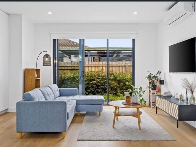 Apartment for rent in Camerons Creek, Victoria