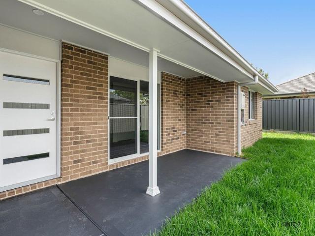 Apartment for rent in New South Wales