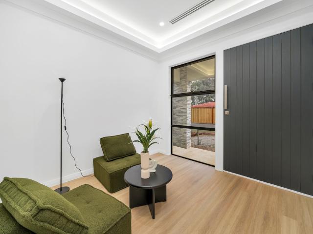 House for rent in Horseshoe Creek, South Australia