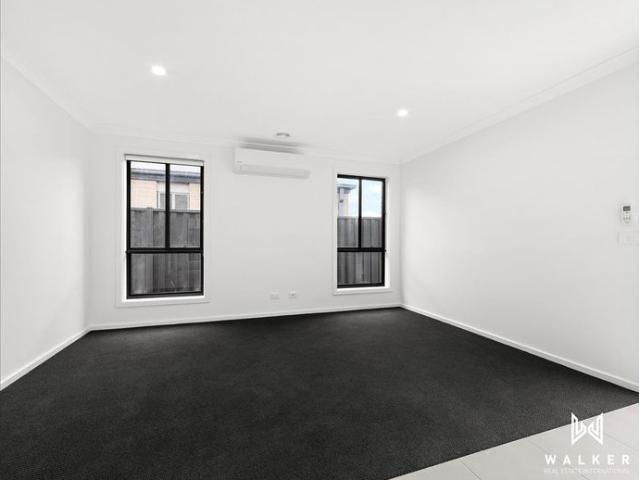 House for rent in Beveridge, Victoria