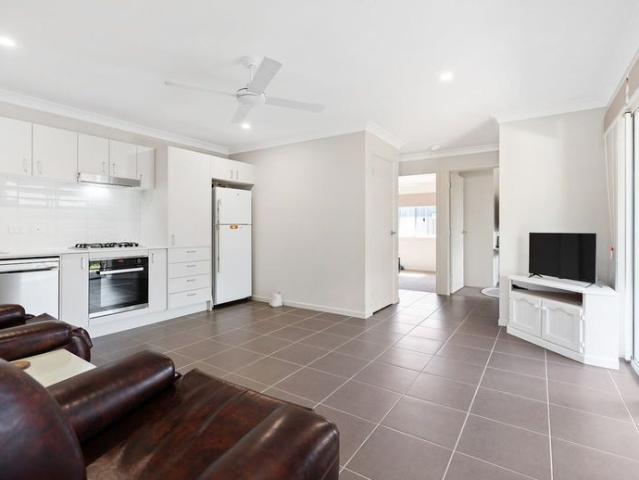 Apartment for rent in New South Wales