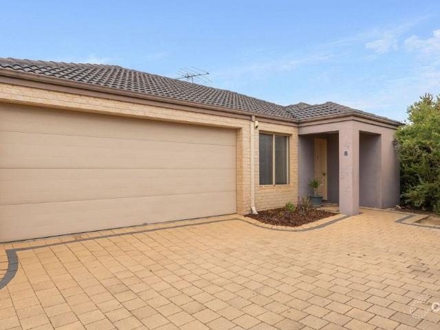 Apartment for rent in Kinross, Western Australia