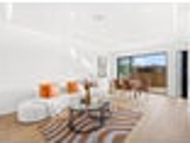 House for sale in Wairau Valley