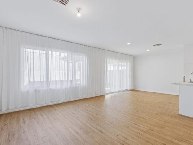 House for rent in Mount Barker, South Australia