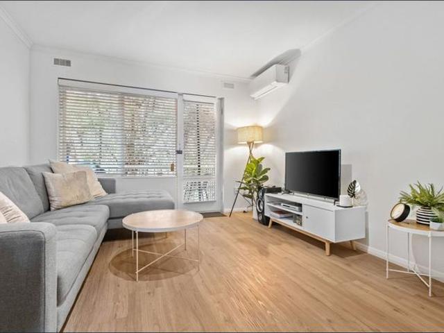 Apartment for rent in Quarry Hill, Bendigo