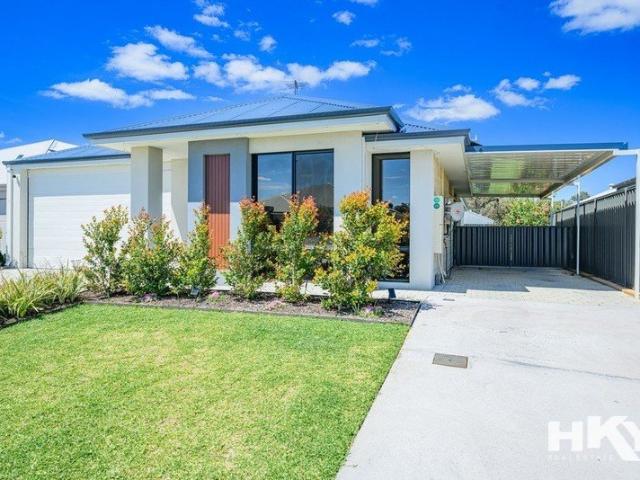 House for sale in Bullsbrook, City of Swan