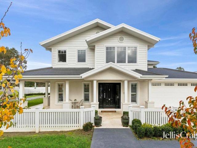 House for sale in Hesse, Victoria