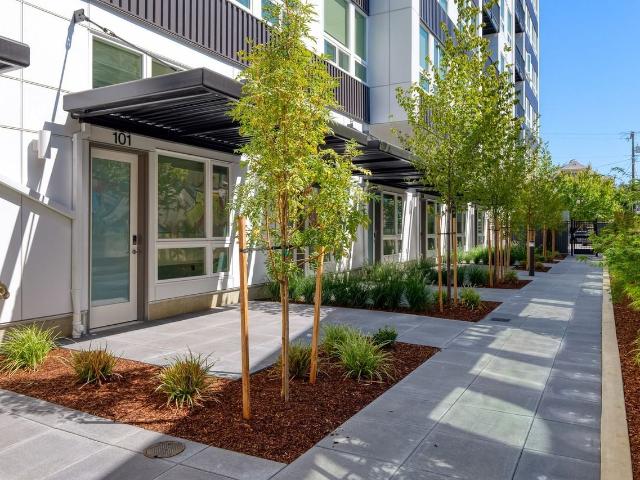 Apartment for rent in Oregonia