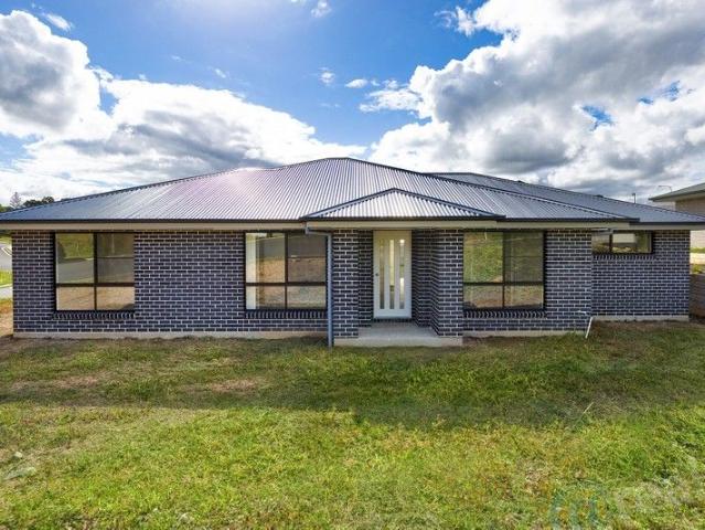 House for sale in Macksville