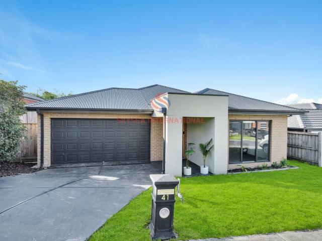 House for sale in Camerons Creek, Victoria