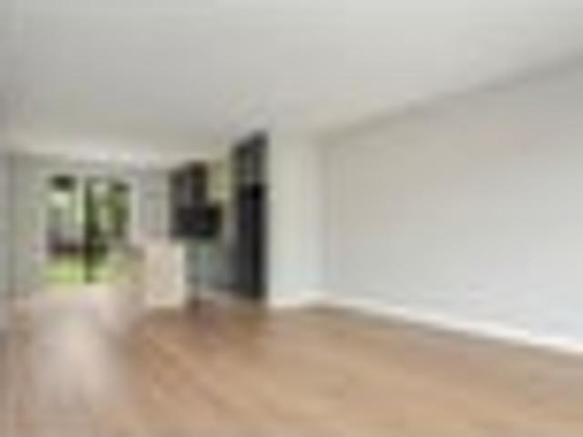 Townhouse for sale in Hillersden