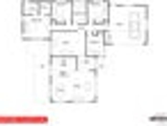 House for sale in Pukekura, Waikato