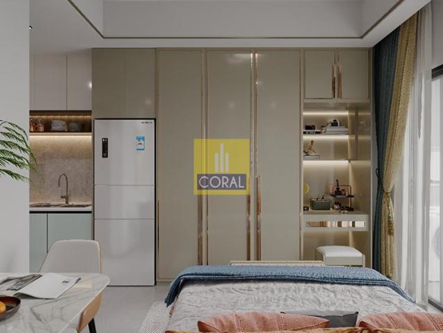 Apartment for sale in Kasarani