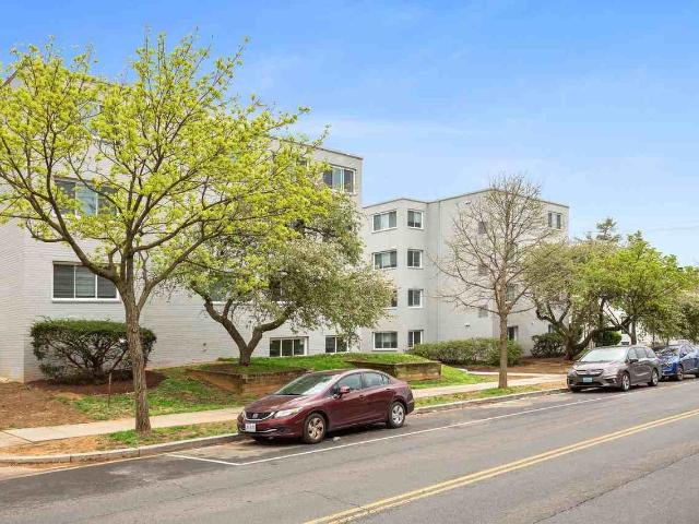 Apartment for rent in Washington, Washington DC