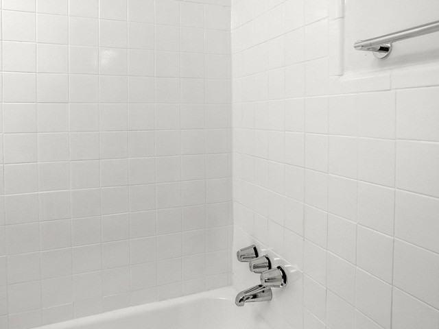 Apartment for rent in Washington, Washington DC