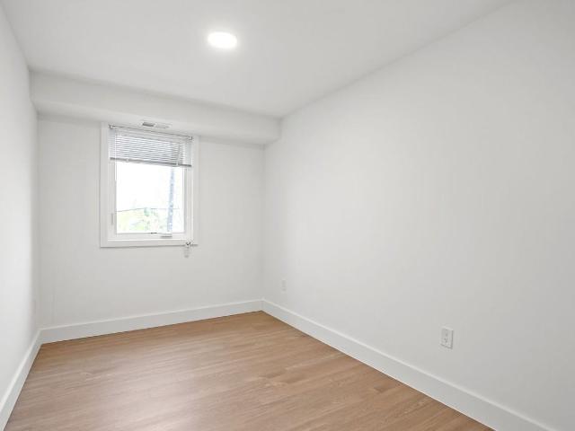 Apartment for rent in Washington, Washington DC