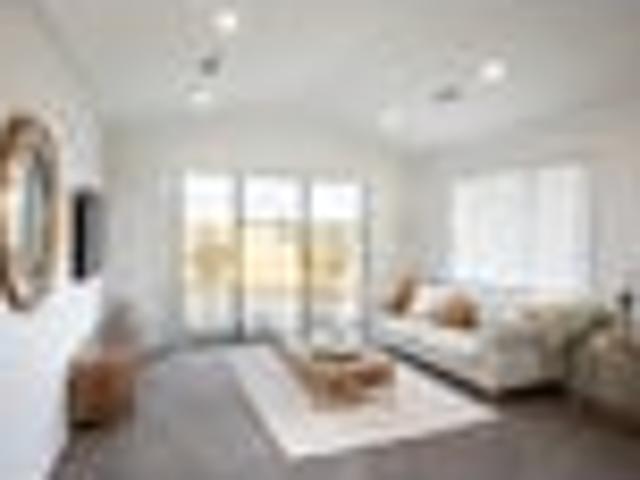 House for sale in Marsden Point, Northland