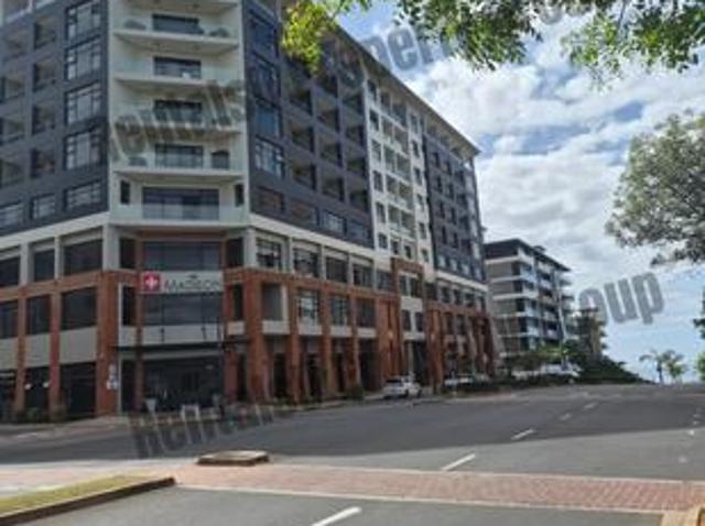 Apartment for sale in Umhlanga Rocks, eThekwini Metropolitan Municipality