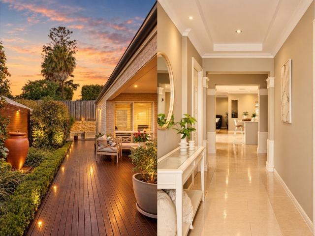 House for sale in Morisset Park, City of Lake Macquarie