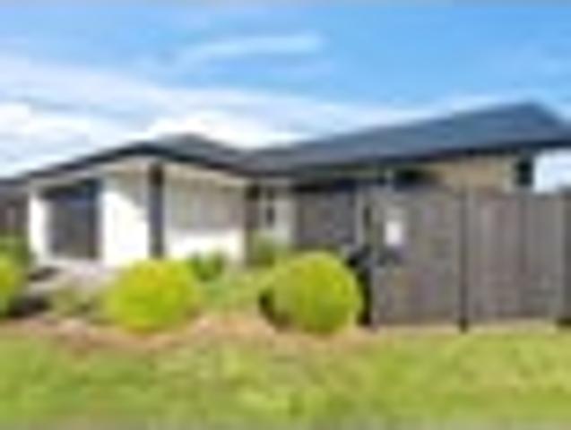House for sale in Waitara, Taranaki