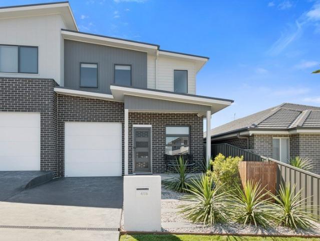 House for sale in Horsley, Wollongong City Council
