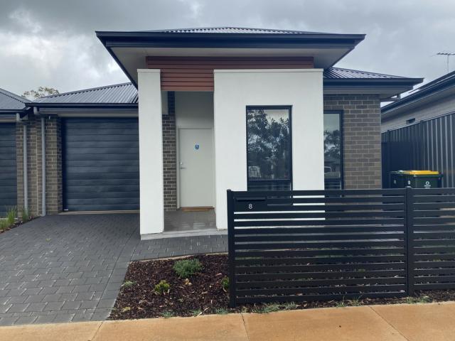 House for rent in Horseshoe Creek, South Australia