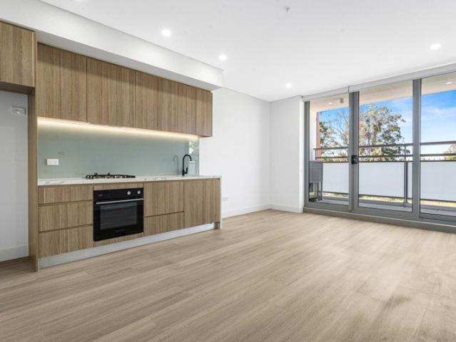 Apartment for rent in Schofields, Sydney