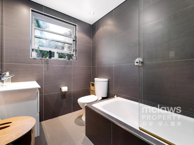 Apartment for sale in Sutherland, New South Wales