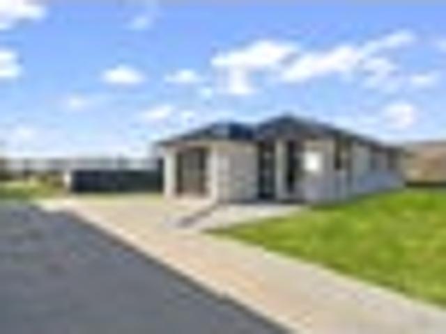 House for sale in Invercargill, Southland