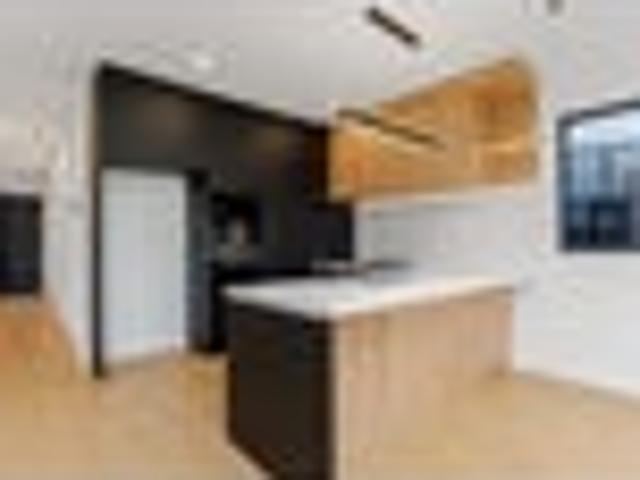 House for sale in Kawau Island