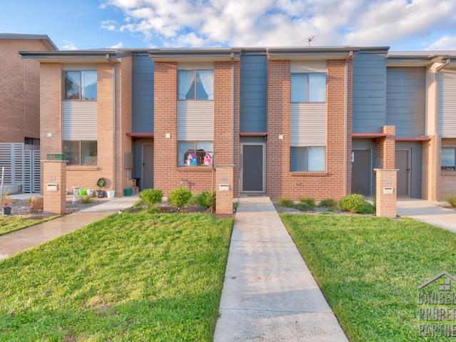 Property for sale in Casey, Australian Capital Territory