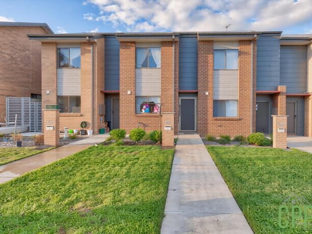 Property for rent in Casey, Australian Capital Territory