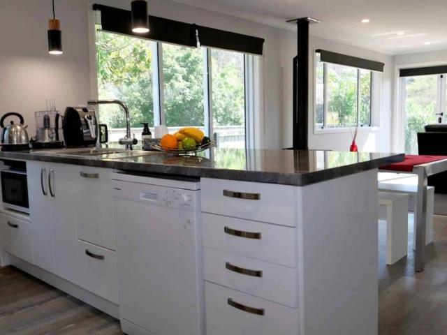 House for rent in Otaki, Wellington