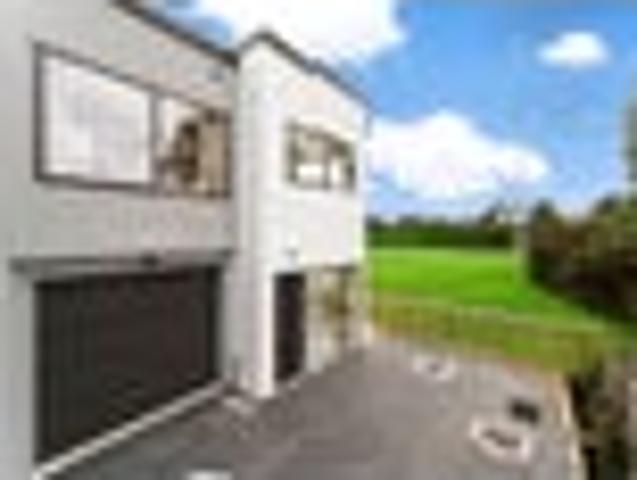 House for sale in Rapanui, Oroua County
