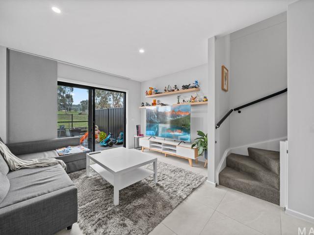 Property for sale in Australian Capital Territory