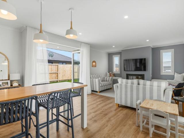 House for rent in Matamata, Matamata Piako District