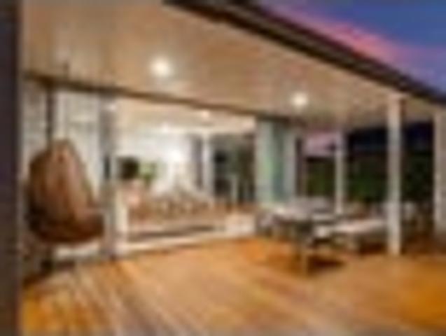 House for sale in Redwoodtown, Blenheim