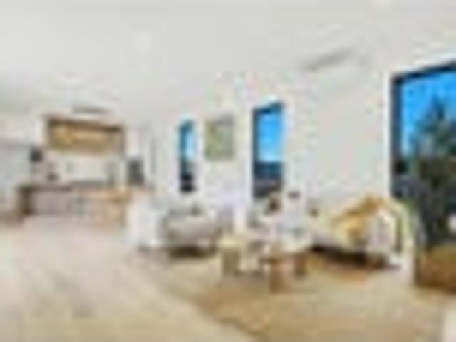 House for sale in Warkworth Ridge, Rodney