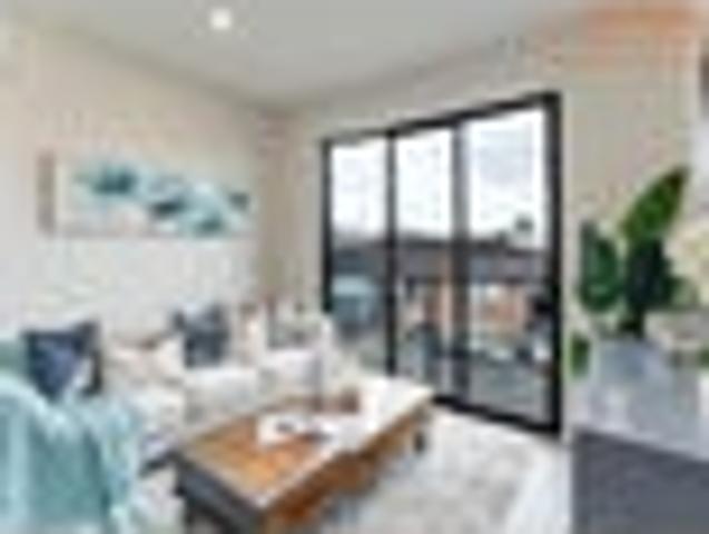 House for sale in Manurewa