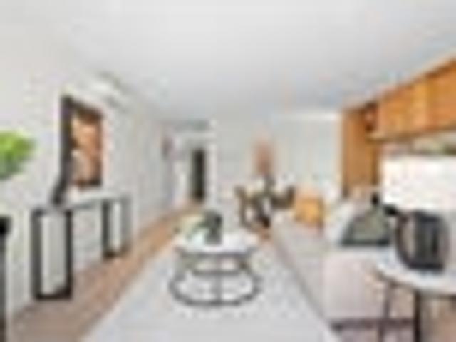 House for sale in Paremoremo