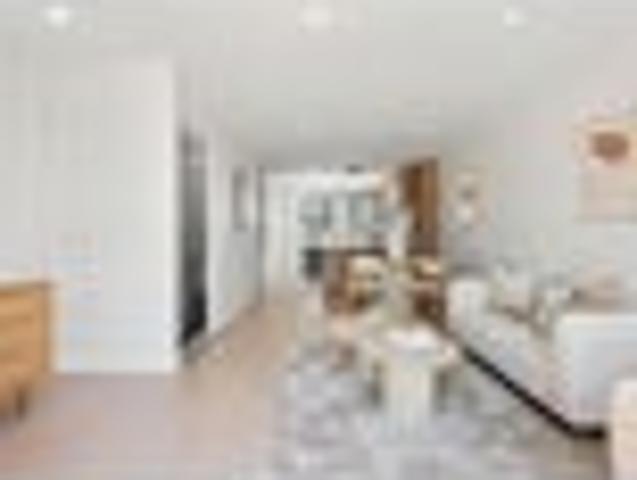 House for sale in Paremoremo