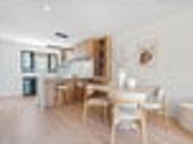 House for sale in Paremoremo, Oroua County