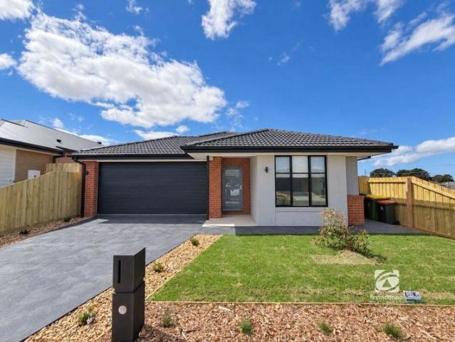 House for sale in East Bairnsdale, Shire of East Gippsland